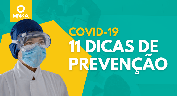 prevencao-covid-19-min