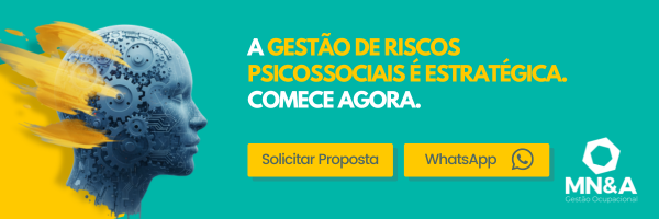 banner_cta_riscos_psicossociais