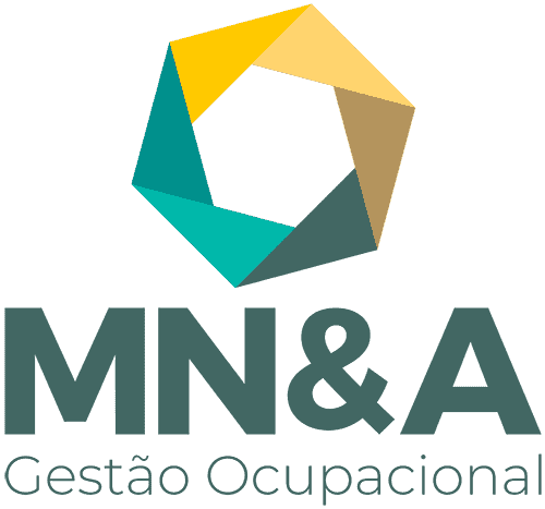 Logo de MN&A Gestão Ocupacional