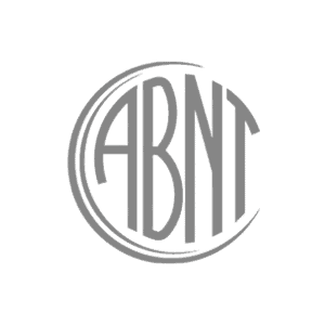 brigada de incendio-logo abnt brigada de incendio-logo abnt