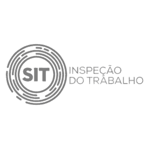 brigada de incendio logo sit brigada de incendio logo sit