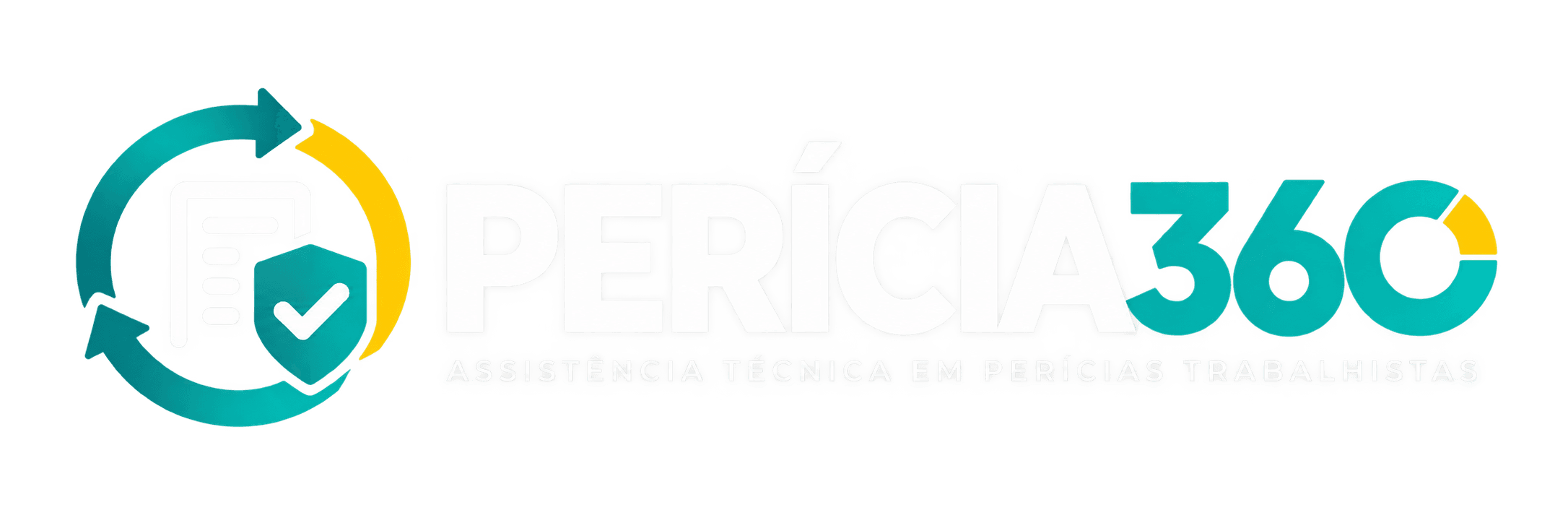 PERÍCIA360 — uma marca MN&A Gestão Ocupacional