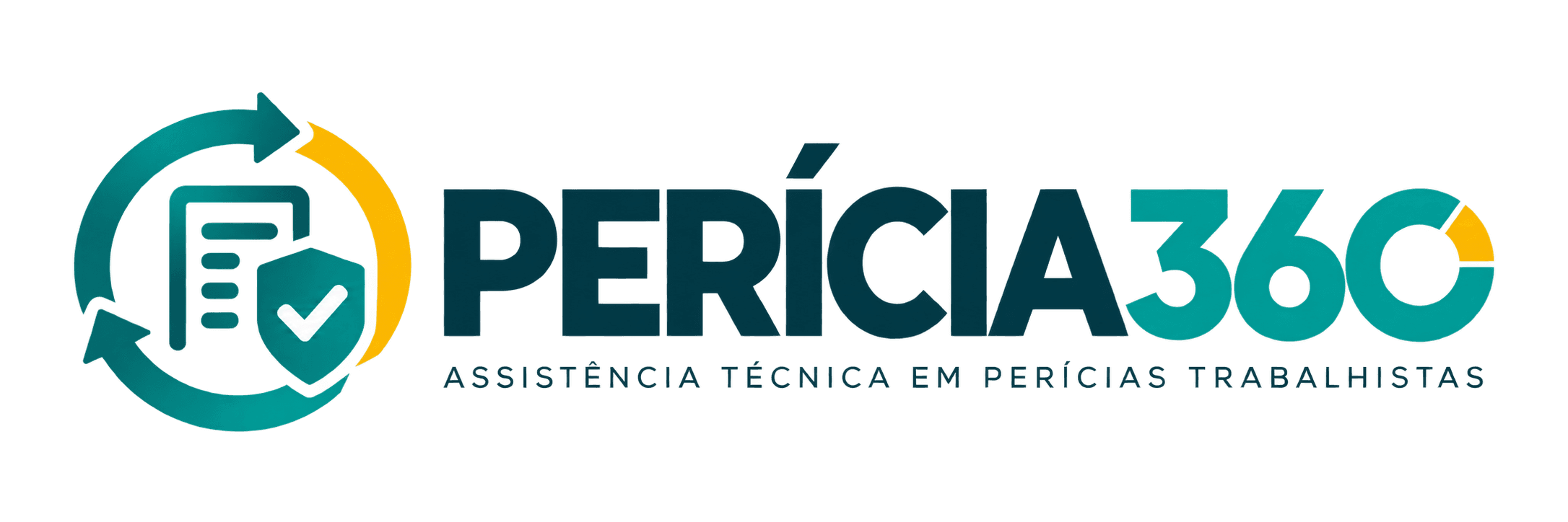 PERÍCIA360